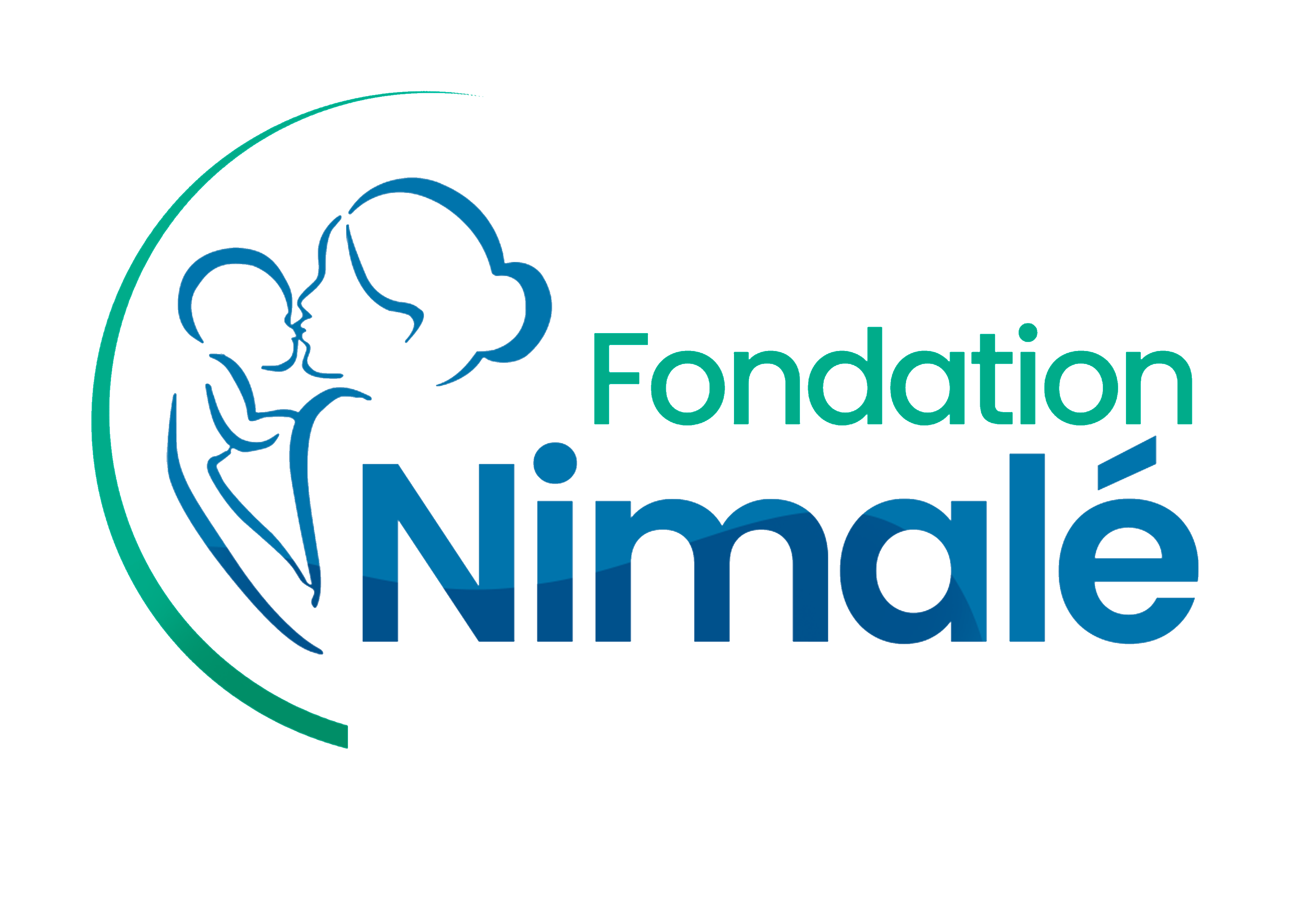 Fondation Nimalé