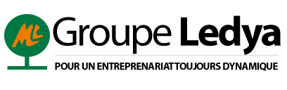 Groupe Ledya
